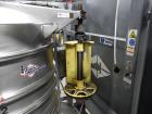 Great Western Sifter